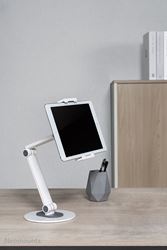 Neomounts by Newstar tablet stand image 8